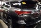 2017 Toyota Fortuner for sale-1