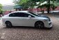 Honda Civic 2007 for sale-3