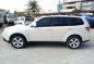 Subaru Forester 2010 for sale-1