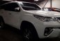 2017 Toyota Fortuner for sale-3