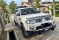 2012 Mitsubishi Montero Sports for sale-0