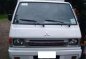 Mitsubishi L300 FB Exceed 2010 for sale-2