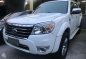 Ford Everest 2011 for sale-1