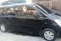 FOR SALE Hyundai Starex model 2013 Manual-2