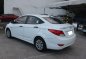 2016 Hyundai Accent for sale-2