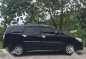 Accept trade in financing 2015 Toyota Innova G manual diesel -7