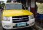 Ford Ranger 2008 for sale-5