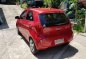 Kia Picanto 2014 for sale-2