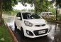 KIA PICANTO 2014 FOR SALE-2