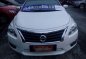 2015 Nissan Altima for sale-1