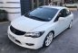 2011 Honda Civic for sale-2