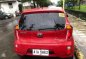 2014 Kia Picanto for sale-10