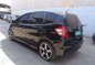 2010 Honda Jazz for sale-4