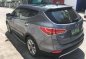 2013 Hyundai Santa Fe Premium FOR SALE-6