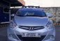 2016 Hyundai Eon for sale-0