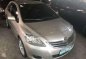 2010 Toyota Vios E for sale-0