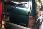 Mitsubishi Adventure 2000 for sale-4