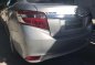 Toyota Vios 2017 for sale-3