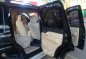 2007 Ford Everest for sale-4