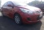 2014 Hyundai Accent for sale-1