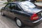 Mitsubishi Lancer 1997 for sale-7