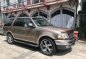 2002 Ford Expedition for sale-2