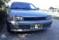 Like New Mitsubishi Lancer for sale-0