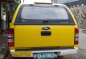 Ford Ranger 2008 for sale-3