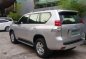 2012 Toyota Land Cruiser Prado VX FOR SALE-3