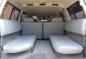 1996 TOYOTA Land Cruiser FOR SALE-10