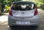 2017 Hyundai Eon for sale-4