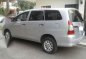 2015 Toyota Innova for sale-1