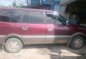 Toyota Revo 2002 for sale-3