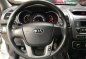 Kia Sorento 2013 for sale-6