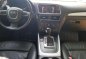 2010 Audi Q5 for sale-4