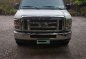 Ford E150 2011 for sale-0