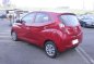 2016 Hyundai Eon for sale-3