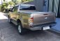 Toyota Hilux 2011 for sale-5