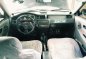 Honda Civic 1994 for sale-6