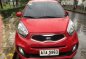 2014 Kia Picanto for sale-11