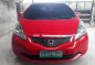 Honda Jazz 1.3 2009 for sale-0