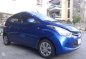 2016 Hyundai Eon for sale-1