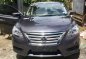 2015 Nissan Sylphy FOR SALE-4