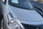 Nissan Almera 2016 for sale-0