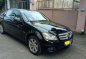 Mercedes-Benz C-Class 2010 for sale-1