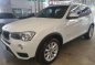 BMW X3 2015 for sale-4