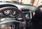 Honda Jazz 2004 for sale-6