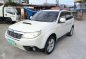 Subaru Forester 2010 for sale-0