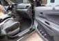 Toyota Avanza E AT 2018 1.3 FOR SALE-6