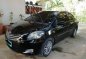 2013 Toyota Vios for sale-2